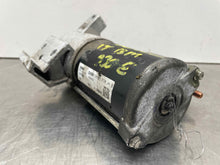 Load image into Gallery viewer, Starter Motor  BMW 330E 2018 - NW389163
