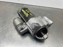 Load image into Gallery viewer, Starter Motor  BMW 330E 2018 - NW389163
