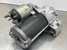 Load image into Gallery viewer, Starter Motor  BMW 330E 2018 - NW389163

