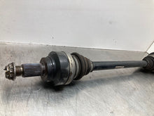 Load image into Gallery viewer, REAR AXLE SHAFT BMW 228I 230i 330E Active 3 2013-2020 AT Right - NW380424
