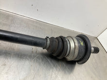 Load image into Gallery viewer, REAR AXLE SHAFT BMW 228I 230i 330E Active 3 2013-2020 AT Right - NW380424
