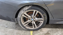 Load image into Gallery viewer, WHEEL RIM 320i 328D 328i 330E 330i 335i 340i 428i 12-19 17x7-1/2 - NW390640
