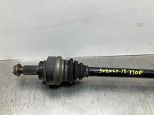 Load image into Gallery viewer, REAR AXLE SHAFT BMW 228I 230i 330E Active 3 2013-2020 AT Left - NW380425
