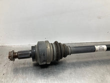Load image into Gallery viewer, REAR AXLE SHAFT BMW 228I 230i 330E Active 3 2013-2020 AT Left - NW380425
