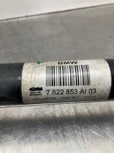 Load image into Gallery viewer, REAR AXLE SHAFT BMW 228I 230i 330E Active 3 2013-2020 AT Left - NW380425
