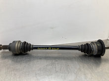 Load image into Gallery viewer, REAR AXLE SHAFT BMW 228I 230i 330E Active 3 2013-2020 AT Left - NW380425
