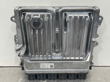 Load image into Gallery viewer, ECU ECM Computer  BMW 330E 2018 - NW382790
