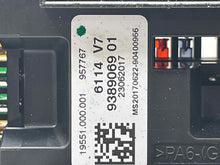 Load image into Gallery viewer, Computer  BMW 330E 2018 - NW381375
