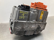 Load image into Gallery viewer, Inverter  BMW 330E 2018 - NW382263
