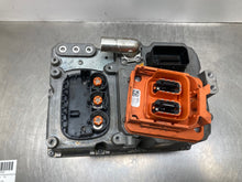 Load image into Gallery viewer, Inverter  BMW 330E 2018 - NW382263
