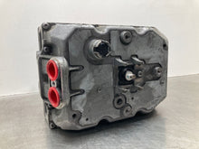 Load image into Gallery viewer, Inverter  BMW 330E 2018 - NW382263
