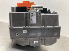 Load image into Gallery viewer, Inverter  BMW 330E 2018 - NW382263
