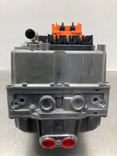Load image into Gallery viewer, Inverter  BMW 330E 2018 - NW382263
