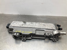Load image into Gallery viewer, Inverter  BMW 330E 2018 - NW382264
