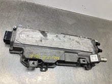 Load image into Gallery viewer, Inverter  BMW 330E 2018 - NW382264
