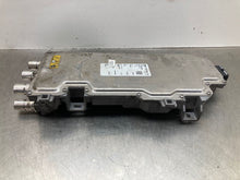 Load image into Gallery viewer, Inverter  BMW 330E 2018 - NW382264
