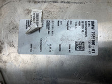 Load image into Gallery viewer, Inverter  BMW 330E 2018 - NW382264
