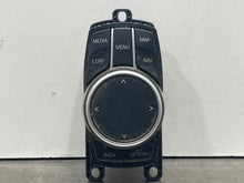 Load image into Gallery viewer, RADIO CONTROL 320I 2012 12 2013 13 2014 14 15 16 17 18 - NW387499
