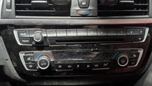 Load image into Gallery viewer, RADIO CONTROL 320I 2012 12 2013 13 2014 14 15 16 17 18 - NW387499
