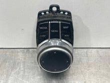 Load image into Gallery viewer, RADIO CONTROL 320I 2012 12 2013 13 2014 14 15 16 17 18 - NW387499
