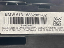 Load image into Gallery viewer, Radio  BMW 330E 2018 - NW387500
