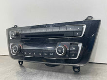 Load image into Gallery viewer, Radio  BMW 330E 2018 - NW387500
