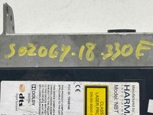 Load image into Gallery viewer, RADIO 230i 320i 328D 328i 330E 330i 330i GT 340i 340i GT 17-20 - NW387501
