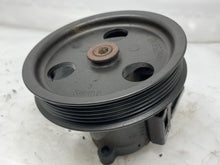 Load image into Gallery viewer, POWER STEERING PUMP Cherokee Wrangler 96 97 98 99 - 06 - NW162780
