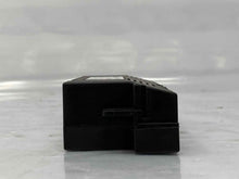 Load image into Gallery viewer, Temperature computer Mercedes S350 S430 S500 S600 2003 03 2004 04 2005 05 06 - NW35862
