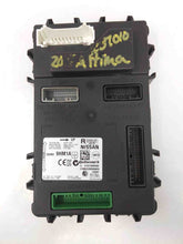 Load image into Gallery viewer, BODY CONTROL MODULE BCM COMPUTER Nissan Altima 2014 14 - NW31082

