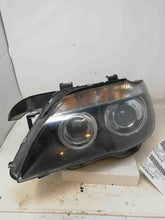 Load image into Gallery viewer, HEADLIGHT LAMP ASSEMBLY 750i 750il 750LI 760li Alpina B7 06-08 Left - NW102682
