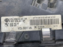 Load image into Gallery viewer, HEADLIGHT LAMP ASSEMBLY 750i 750il 750LI 760li Alpina B7 06-08 Left - NW102682
