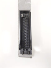 Load image into Gallery viewer, ROOF GLASS CONTROL MODULE COMPUTER S320 S420 S430 S500 S500 96-02 - NW381579
