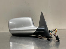 Load image into Gallery viewer, SIDE VIEW MIRROR BMW 760i 750i 745i 2002 02 2003 03 2004 04 2005 05 06 Right - NW52127
