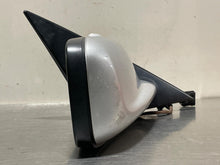 Load image into Gallery viewer, SIDE VIEW MIRROR BMW 760i 750i 745i 2002 02 2003 03 2004 04 2005 05 06 Right - NW52127

