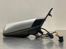 Load image into Gallery viewer, SIDE VIEW MIRROR BMW 760i 750i 745i 2002 02 2003 03 2004 04 2005 05 06 Right - NW52127
