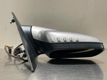 Load image into Gallery viewer, SIDE VIEW MIRROR BMW 760i 750i 745i 2002 02 2003 03 2004 04 2005 05 06 Right - NW52127
