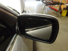Load image into Gallery viewer, SIDE VIEW MIRROR BMW 760i 750i 745i 2002 02 2003 03 2004 04 2005 05 06 Right - NW52127
