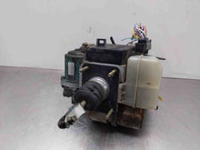 Load image into Gallery viewer, ABS PUMP Toyota 4 Runner 2001 01 2002 02 - NW380101
