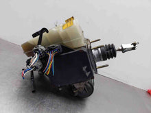 Load image into Gallery viewer, ABS PUMP Toyota 4 Runner 2001 01 2002 02 - NW380101
