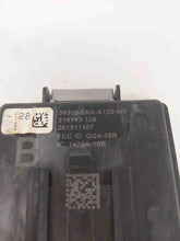 Load image into Gallery viewer, Tire Pressure Monitor System Computer Honda Civic 2008 08 2009 09 2010 10 11 - NW32563
