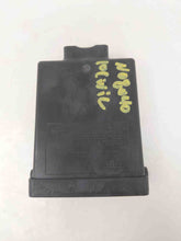 Load image into Gallery viewer, Tire Pressure Monitor System Computer Honda Civic 2008 08 2009 09 2010 10 11 - NW32563
