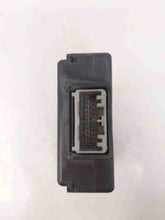 Load image into Gallery viewer, Tire Pressure Monitor System Computer Honda Civic 2008 08 2009 09 2010 10 11 - NW32563
