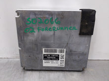 Load image into Gallery viewer, ECU ECM COMPUTER Toyota 4 Runner 2002 02 4x4 - NW382873

