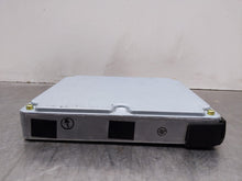 Load image into Gallery viewer, ECU ECM COMPUTER Toyota 4 Runner 2002 02 4x4 - NW382873

