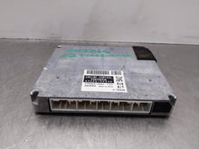Load image into Gallery viewer, ECU ECM COMPUTER Toyota 4 Runner 2002 02 4x4 - NW382873
