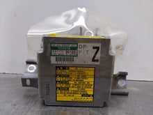 Load image into Gallery viewer, Computer Toyota 4 Runner 2002 - NW381625
