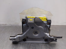 Load image into Gallery viewer, Computer Toyota 4 Runner 2002 - NW381625
