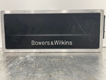 Load image into Gallery viewer, Radio  BMW 750I 2016 - NW387519
