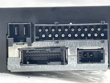 Load image into Gallery viewer, Radio  BMW 750I 2016 - NW387519
